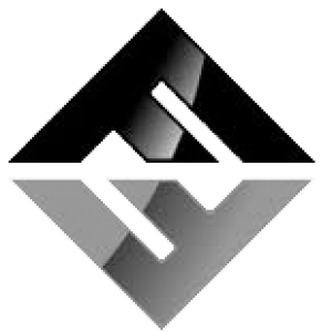 Profile picture of Forouzan