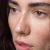 Profile picture of Maria Ioannou