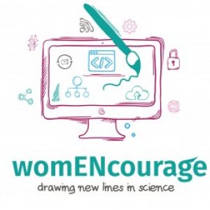 Group logo of Womencourage22